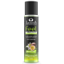 Luxuria Feel Passion Fruit Lubricant 60 ml